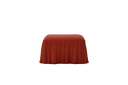 URF3-XR-SL179