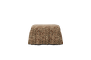 URF3-XR-SLB108
