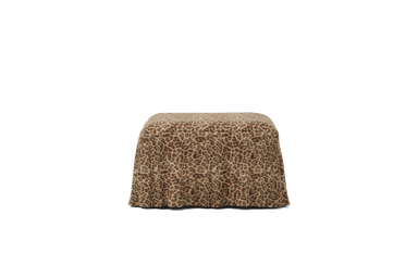 URF3-XR-SLB108
