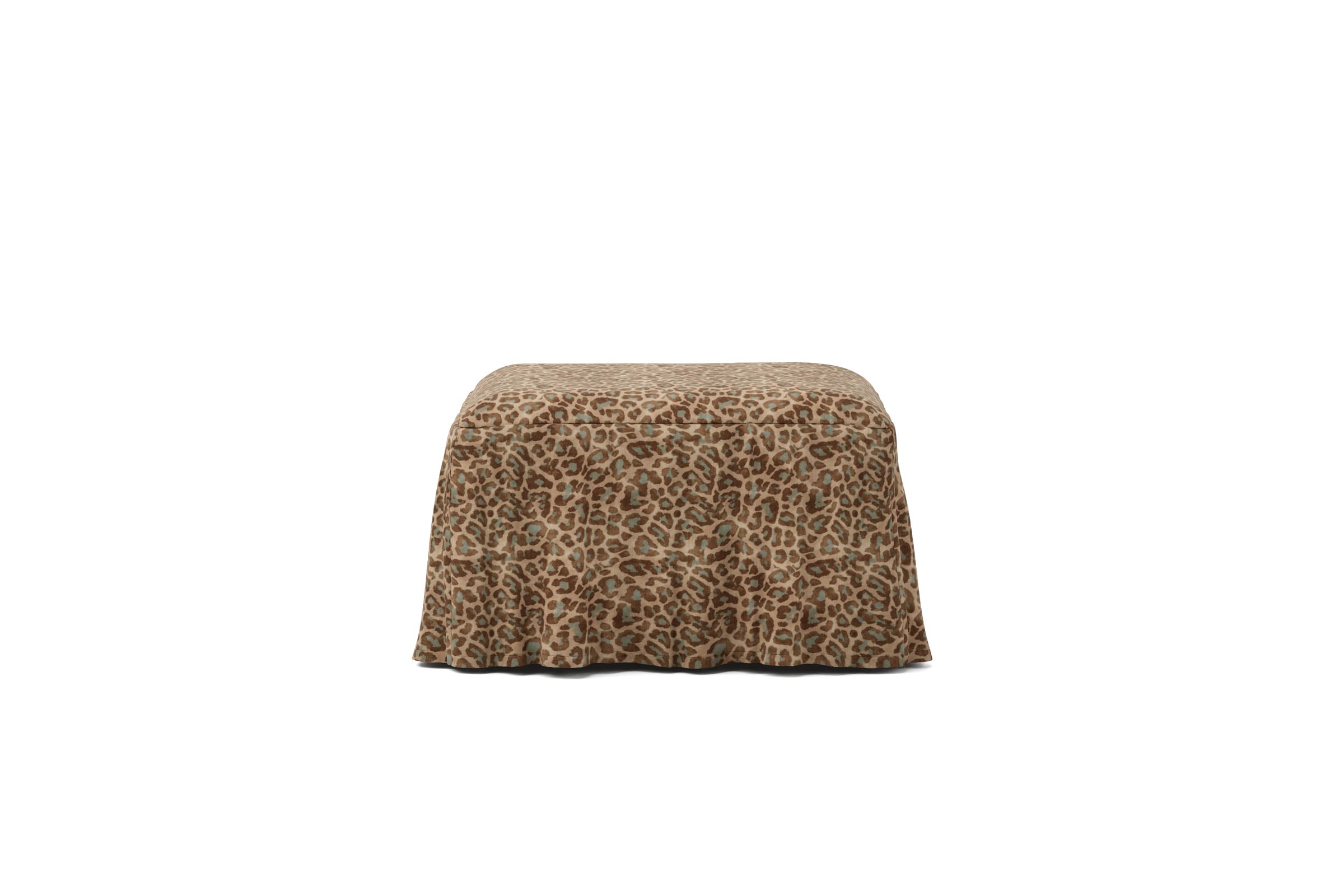 URF3-XR-SLB108