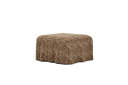 URF3-XR-SLB108
