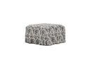 URF3-XR-TDJ101
