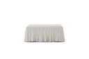 URF6-XR-BRL101