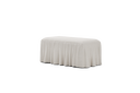 URF6-XR-BRL101