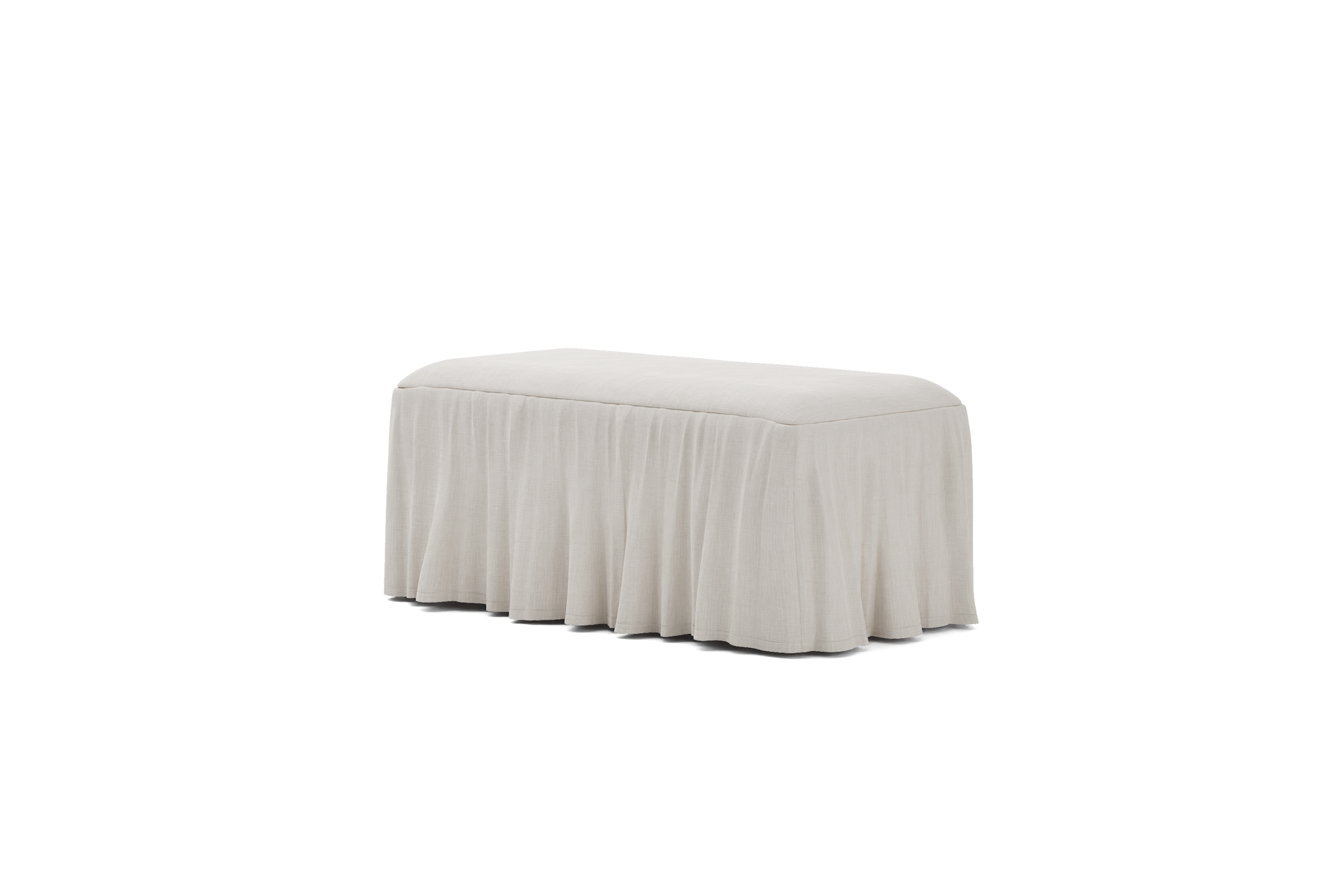 URF6-XR-BRL101