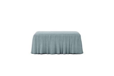 URF6-XR-BRL102