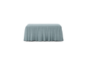 URF6-XR-BRL102