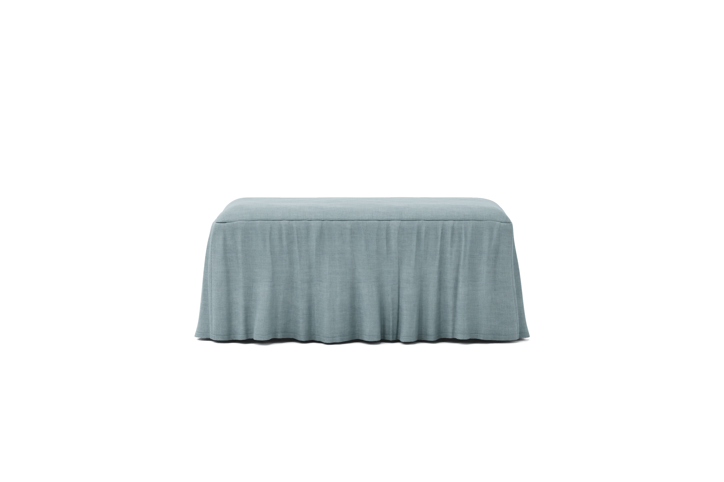 URF6-XR-BRL102