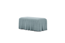 URF6-XR-BRL102