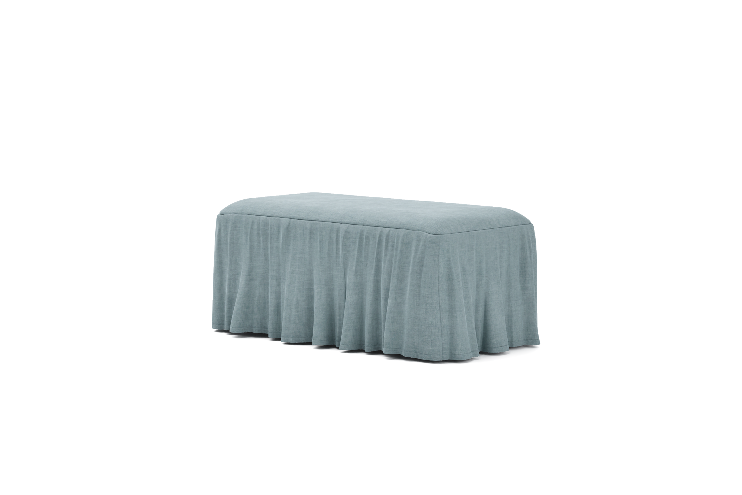 URF6-XR-BRL102