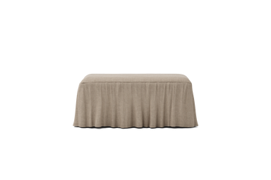 URF6-XR-BRL103