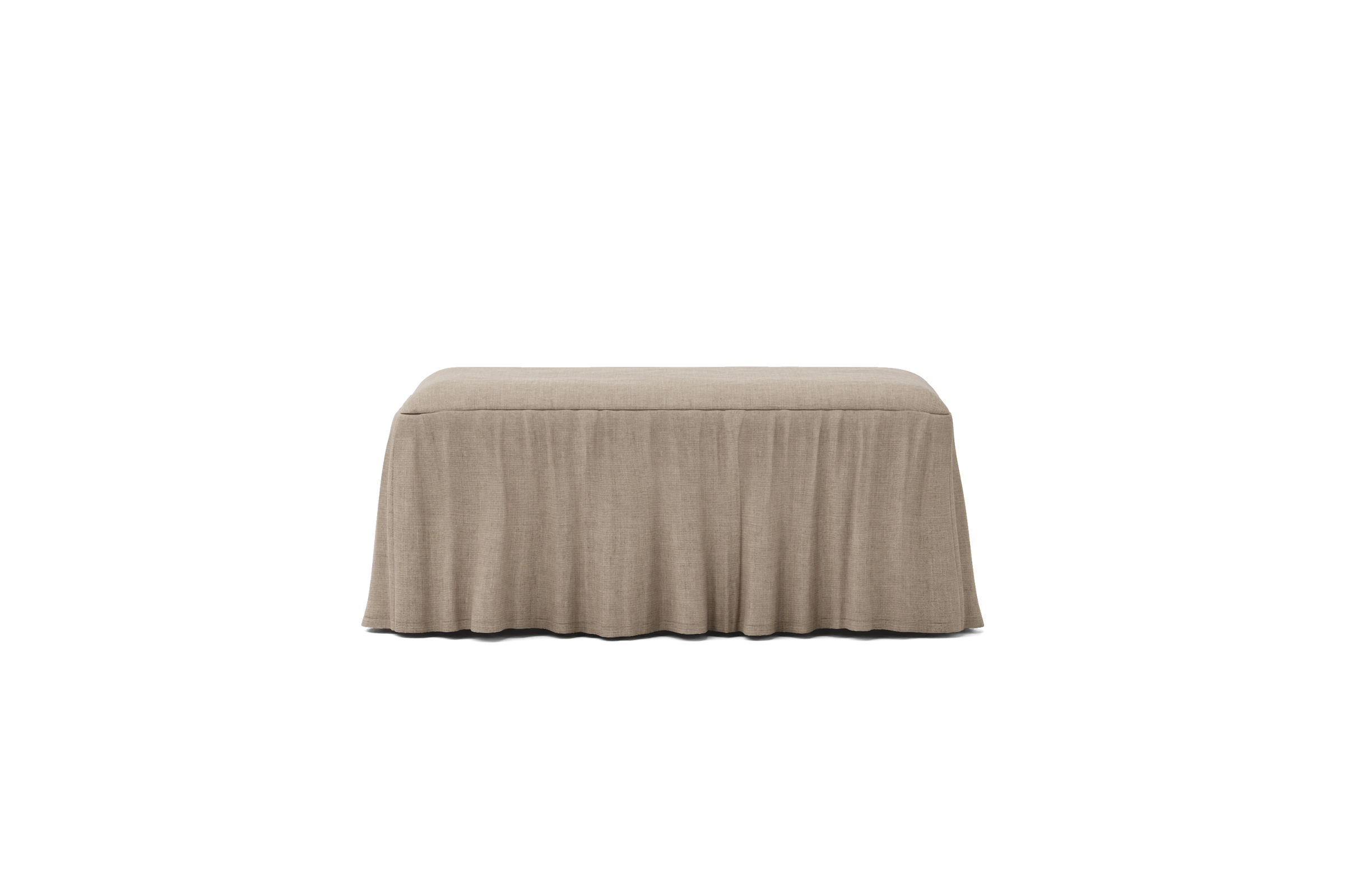 URF6-XR-BRL103