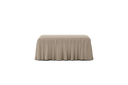 URF6-XR-BRL103