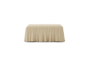 URF6-XR-BRL104