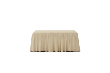 URF6-XR-BRL104