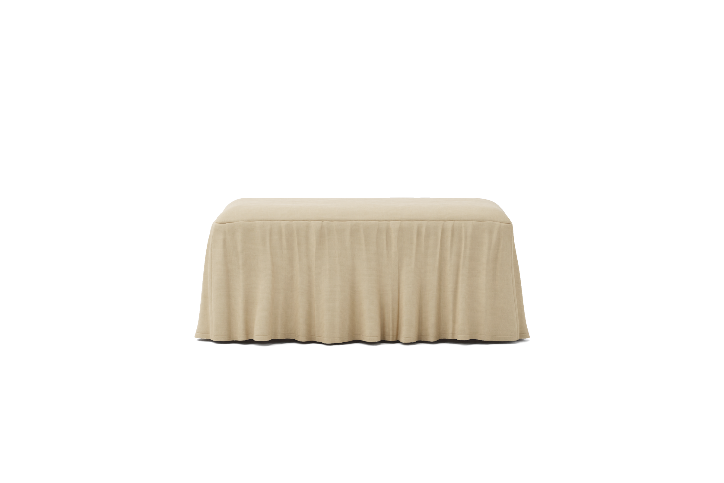 URF6-XR-BRL104