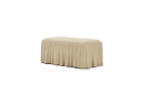 URF6-XR-BRL104