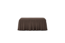 URF6-XR-BRL105