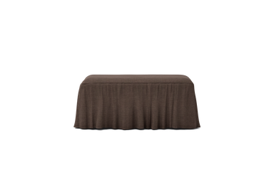 URF6-XR-BRL105