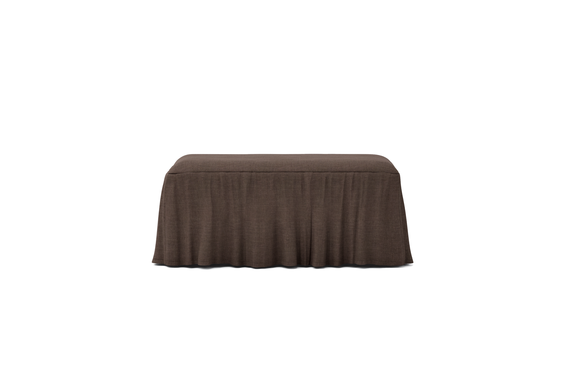 URF6-XR-BRL105
