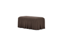 URF6-XR-BRL105