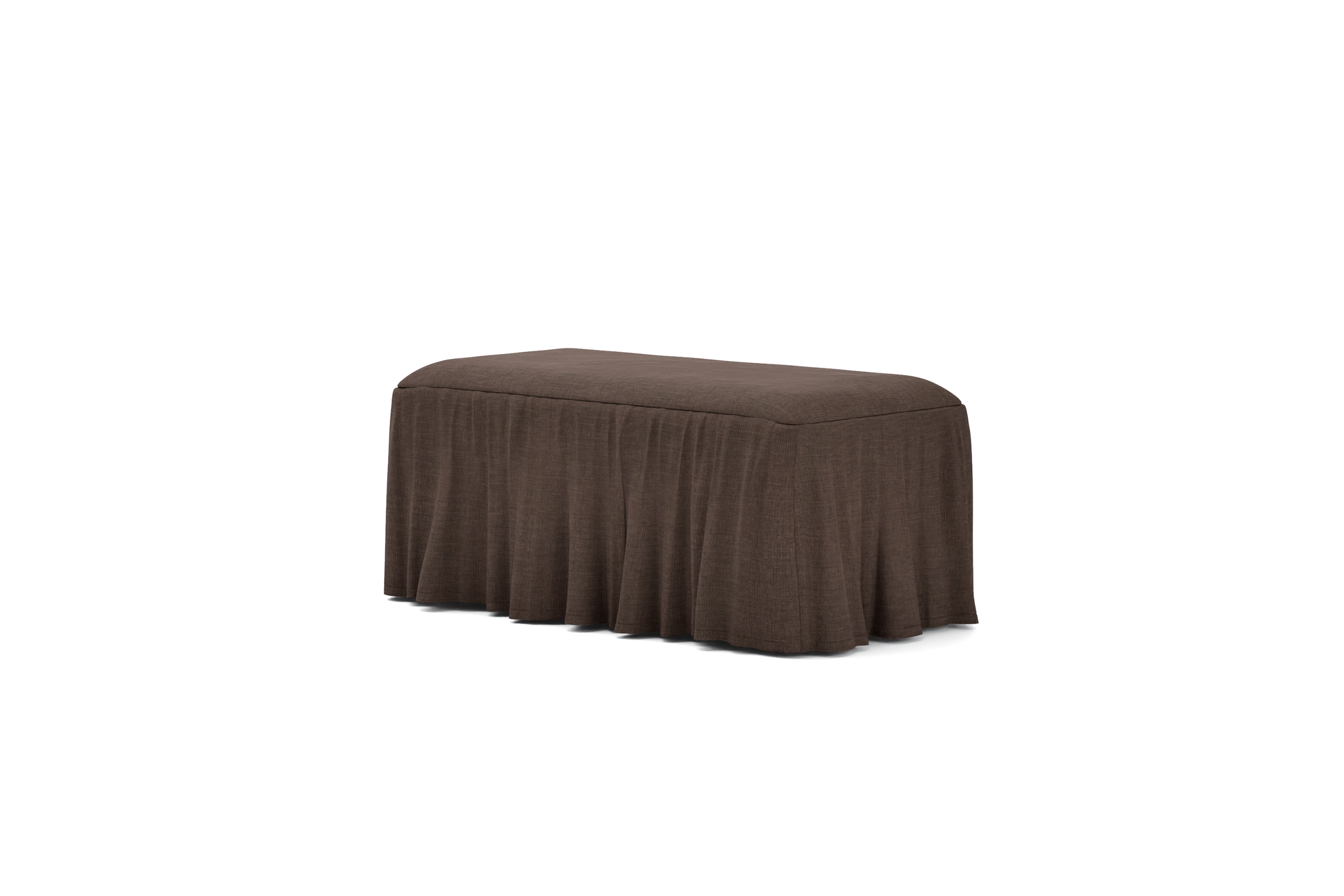 URF6-XR-BRL105