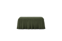 URF6-XR-BRL106