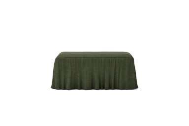 URF6-XR-BRL106
