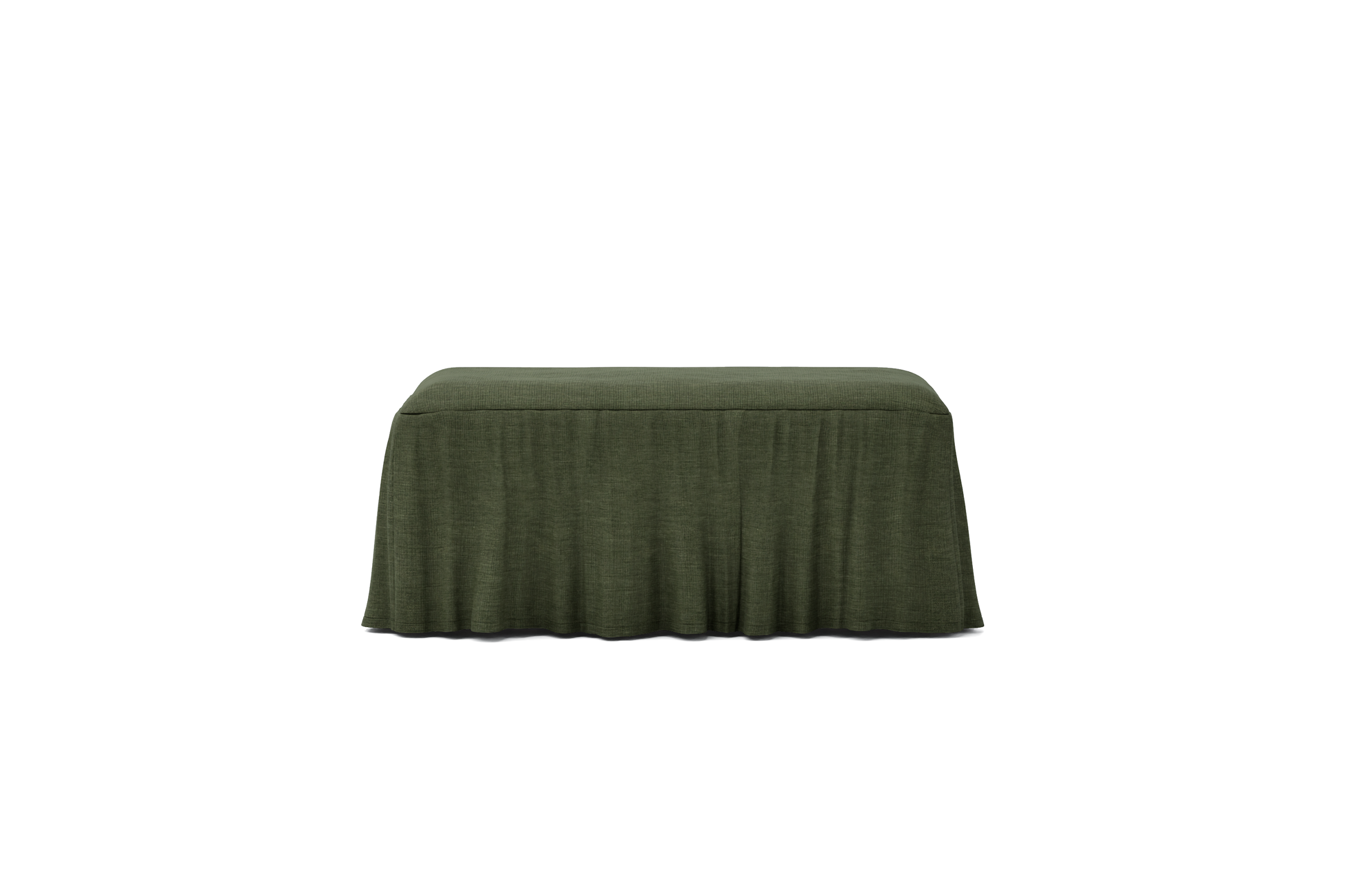 URF6-XR-BRL106
