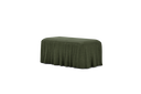 URF6-XR-BRL106