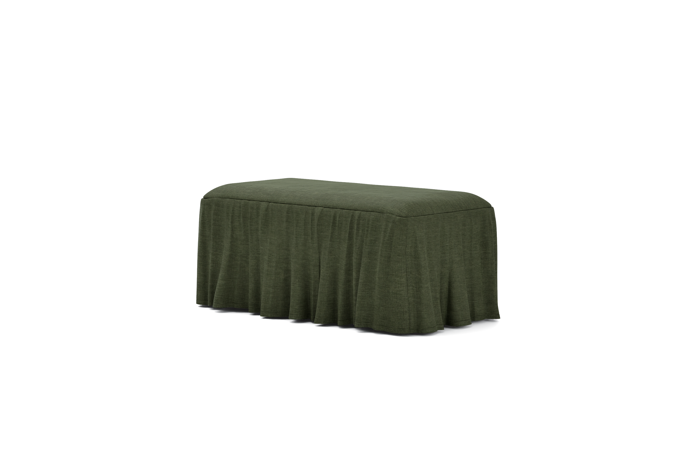 URF6-XR-BRL106