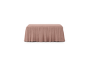 URF6-XR-BRL111