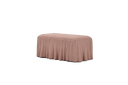 URF6-XR-BRL111