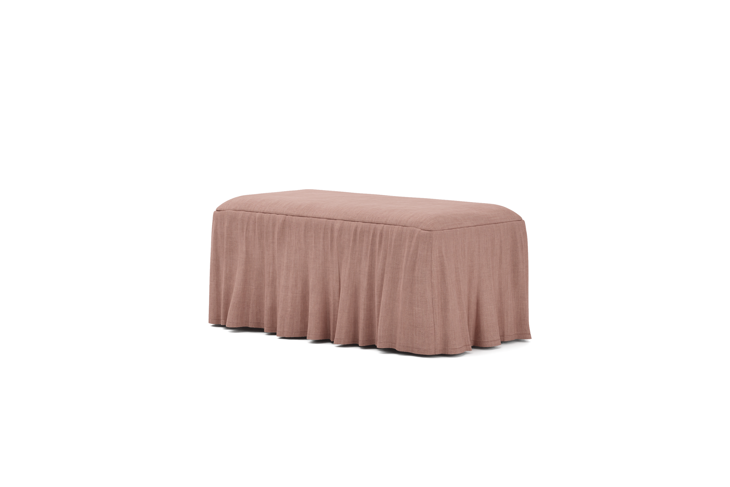 URF6-XR-BRL111
