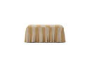 URF6-XR-BSR101