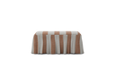 URF6-XR-BSR103