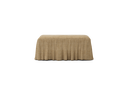 URF6-XR-CMO102