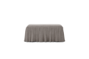 URF6-XR-GHC104