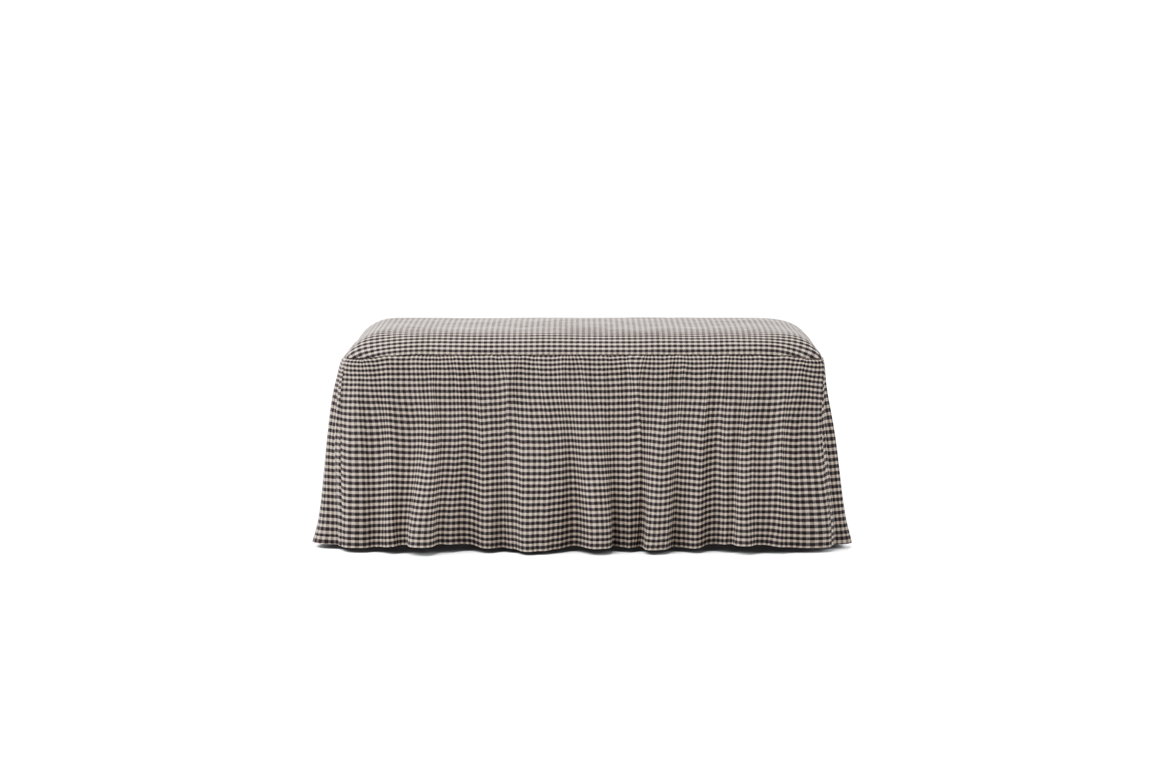 URF6-XR-GHC104