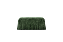 URF6-XR-RAV101