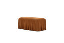 URF6-XR-RCD106