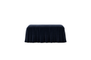 URF6-XR-RVM107