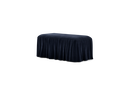 URF6-XR-RVM107