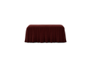 URF6-XR-RVM115