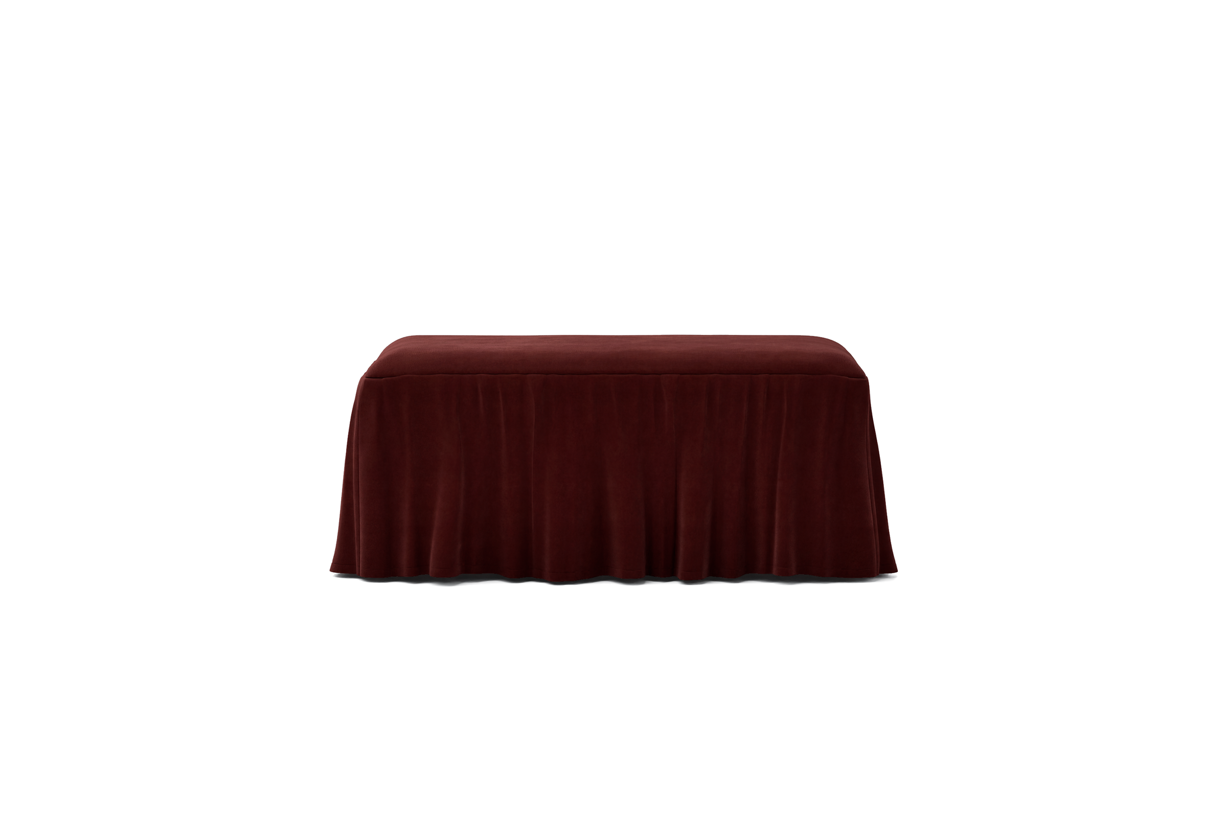 URF6-XR-RVM115