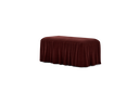 URF6-XR-RVM115