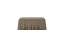 URF6-XR-SL176