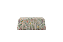 URF6-XR-SLB103