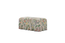URF6-XR-SLB103