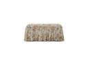 URF6-XR-SLB105